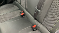 Peugeot 208 1.2 PureTech 100 GT 5dr Petrol Hatchback